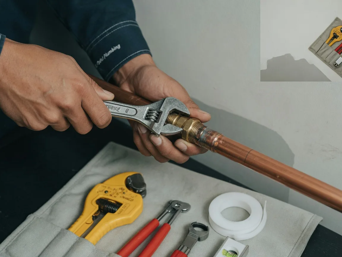 Why choose Drain Cleaning in Scottville, MI